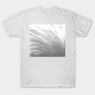 Plumage T-Shirt